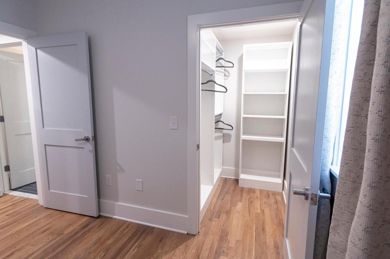 Spacious 2 Bed 2 Bath Downtown Otr Condo Minutes Walk To The Reds Bengals Stadium & More! Cincinnati Ngoại thất bức ảnh