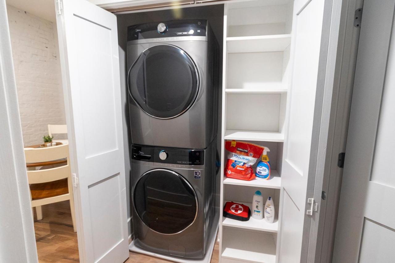 Spacious 2 Bed 2 Bath Downtown Otr Condo Minutes Walk To The Reds Bengals Stadium & More! Cincinnati Ngoại thất bức ảnh